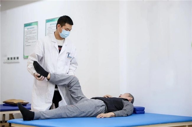 1751424566-abe2793dcb0b8a2 1751424566-abe2793dcb0b8a2