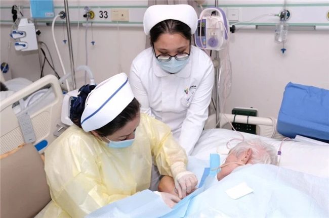 1751424566-89c5a5c3df3d786 1751424566-89c5a5c3df3d786