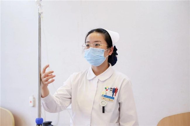 1751424566-c8e46024ffb5ed3 1751424566-c8e46024ffb5ed3