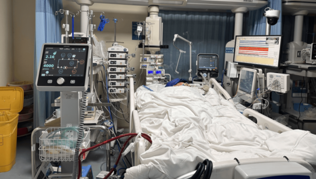 1756968181-92ad25f80d4dcb0 1756968181-92ad25f80d4dcb0