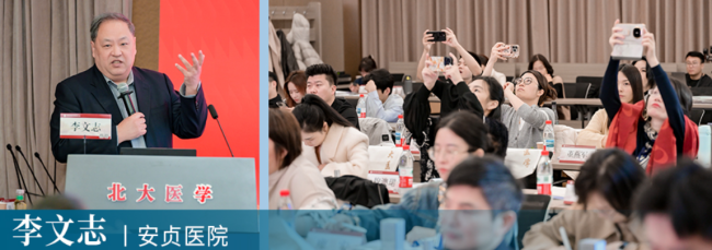 1762257687-5850d38cac248a2