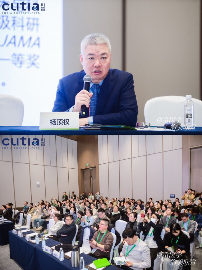 1762774173-0cc5663402ffe44