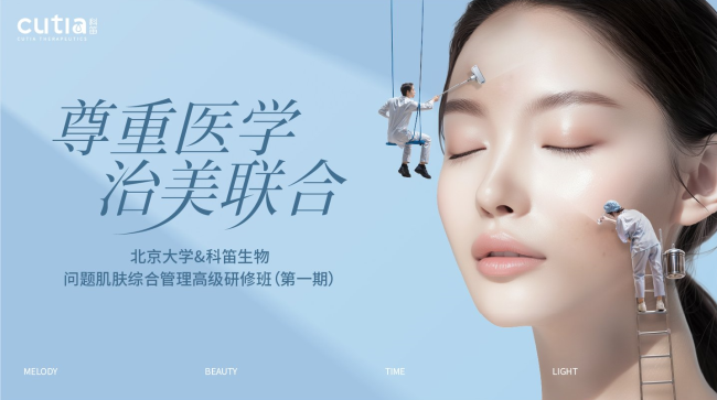 1762257691-a15d4da3d3082b2