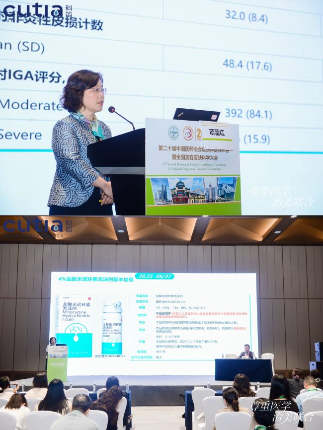 1762774180-70ab0afa0e606f4