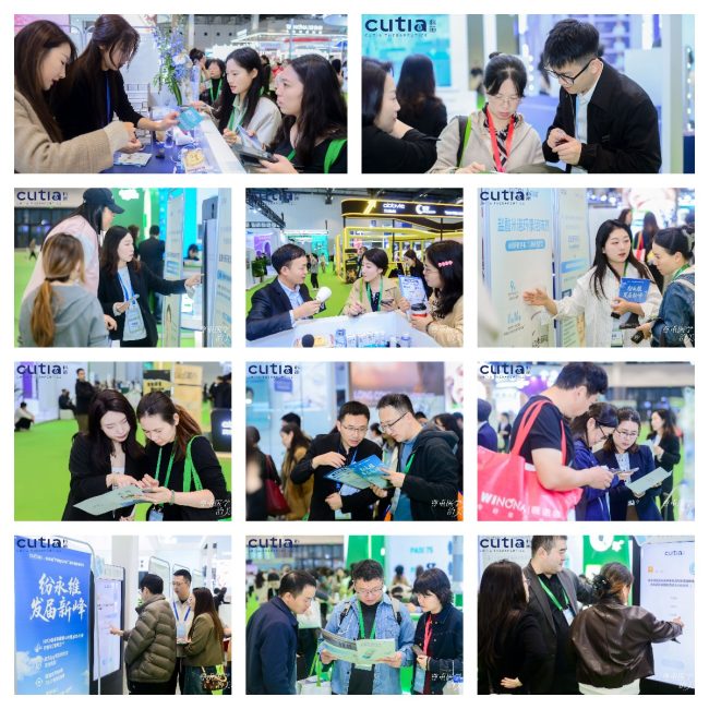 1762774173-ac5b2221034c95f