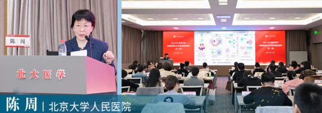 1762257690-37244412ef442da