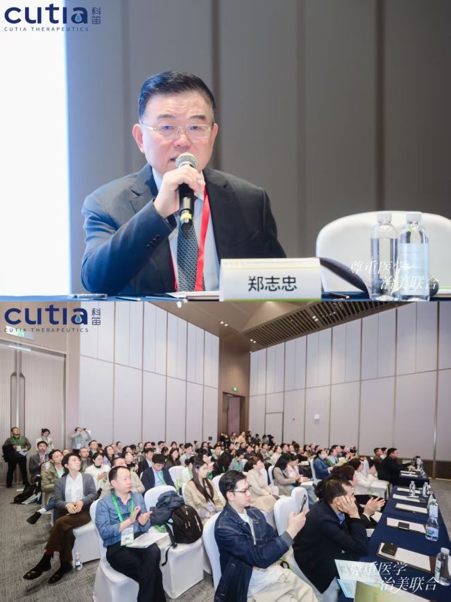 1762774177-0c620cf11c08633