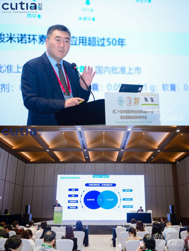 1762774178-57b1bdedf293b3b