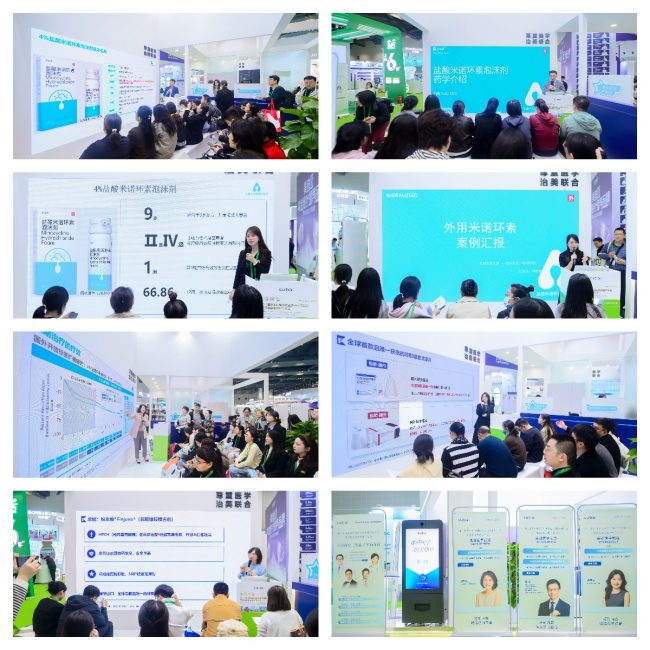 1762774173-45c49c0a4a00f52