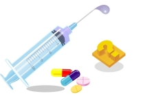 2026010816172100.005